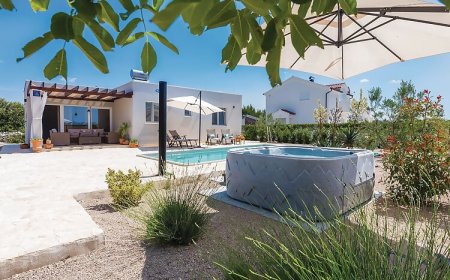 Vendégház Jadrija - CDV007