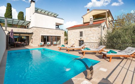 Vendégház Valtura - CIC976