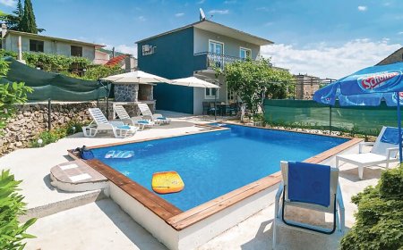 Vendégház Smolonje - CDF932