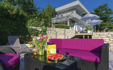 Vendégház Gornje Sitno - CDT963