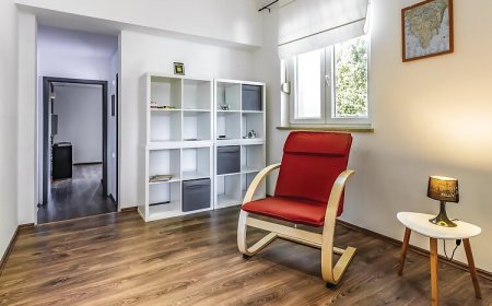 Vendégház Šišan - CIZ336