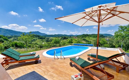 Vendégház Lepoglava - CCC088