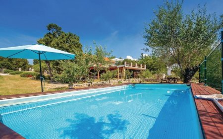 Vendégház Ledenice - CKN456