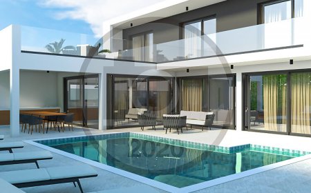 Vendégház Kaštel Novi - CDC405