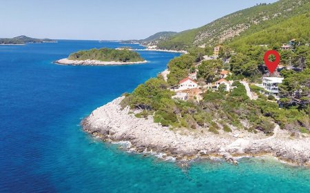 Vendégház Prižba - CDS192