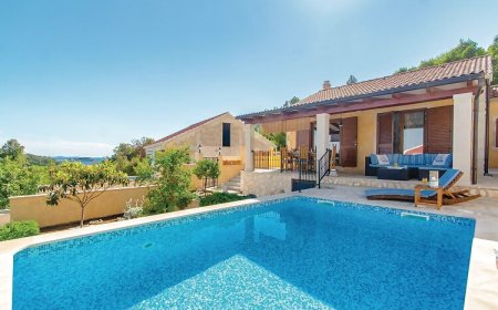 Vendégház Prižba - CDS540