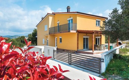 Vendégház Ražanj - CDJ492