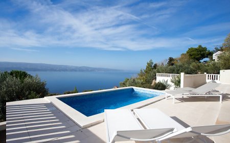 Vendégház Čelina - CDE088