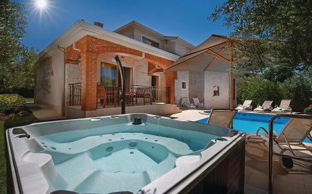 Vendégház Tar - CIE499