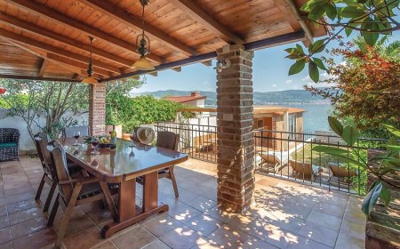 Vendégház Slatine - CDM908