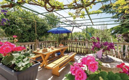 Vendégház Kastav - CKO927