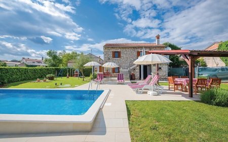 Vendégház Milotski Breg - CIL785