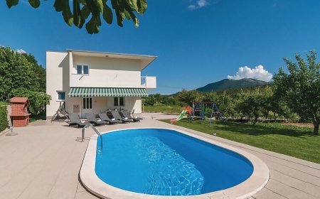 Vendégház Gata - CDT697