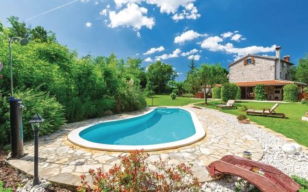 Vendégház Medaki - CIE920