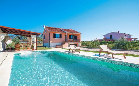 Vendégház Cukrići - CIL544