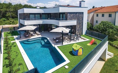 Vendégház Biograd na Moru - CDA305