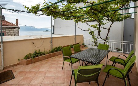 Vendégház Blace - CDR523