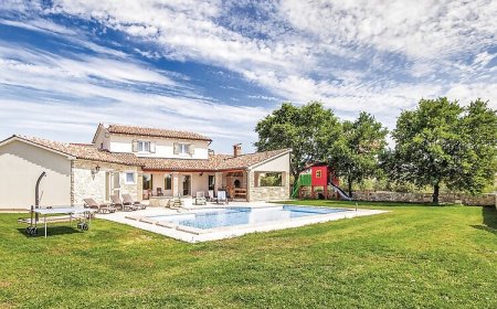 Vendégház Valtura - CIC410