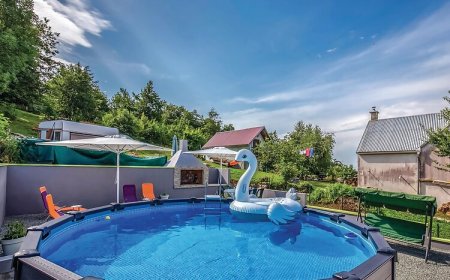 Vendégház Zlobin - CKA070