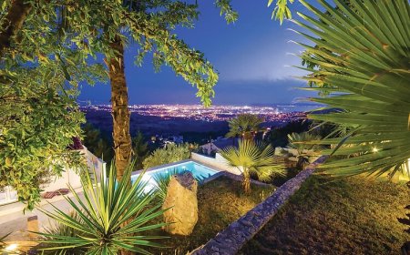 Vendégház Klis - CDF245