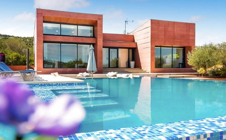 Vendégház Vodice - CDJ305