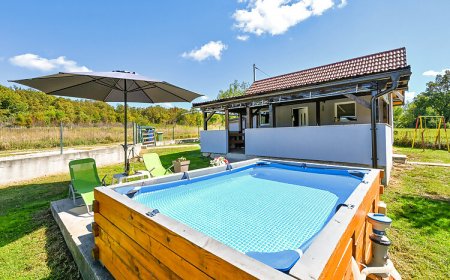 Vendégház Bratina - CCC021