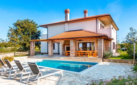 Vendégház Krmed - CIC004