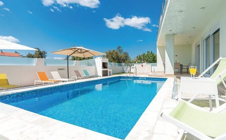 Vendégház Kakma - CDZ759