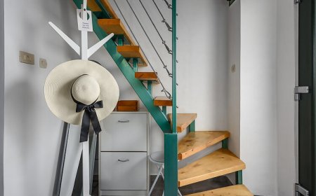 Vendégház Kanfanar - CIV431