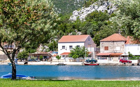 Vendégház Rogotin - CDR535