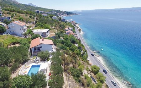 Vendégház Krilo Jesenice - CDM913