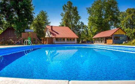 Vendégház Lički Novi - CCL077