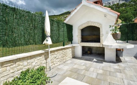 Vendégház Dubrava - CDE343