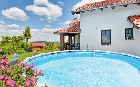 Vendégház Varaždinske Toplice - CCC261