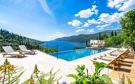 Vendégház Gruda - CDD915