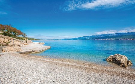 Vendégház Šilo - CKK930