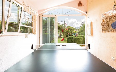 Vendégház Zmijavci - CDF527