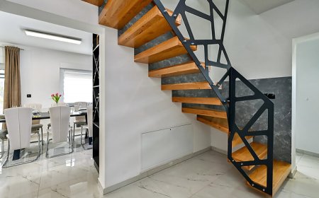 Vendégház Vinogradi Ludbreški - CCC424