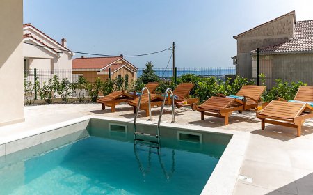 Vendégház Kučine - CDC976