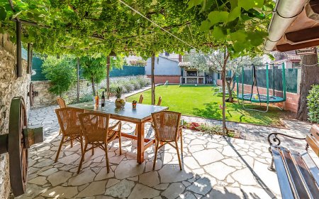 Vendégház Kavran - CIK060