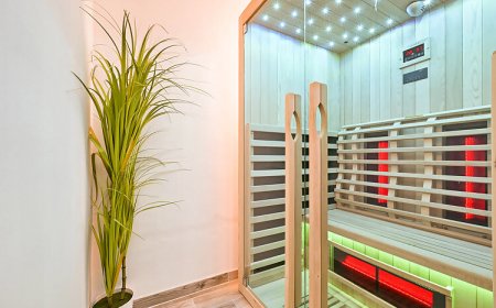 Vendégház Beretinec - CCC196