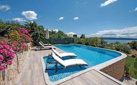 Vendégház Kaštel Kamblelovac - CDT525