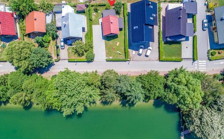 Vendégház Ogulin - CCL084