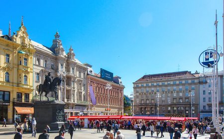 Vendégház Bedenica - CCC440