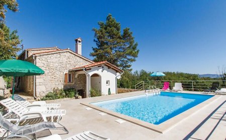 Vendégház Martinski - CIL256