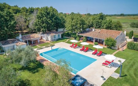 Vendégház Tar - CIE843