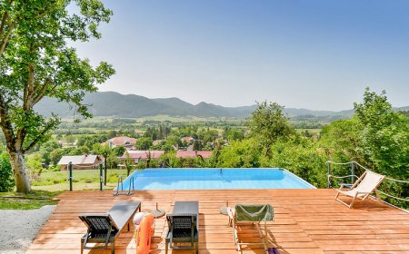 Vendégház Kumrovec - CCC194