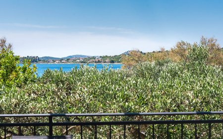 Vendégház Srima - CDJ799