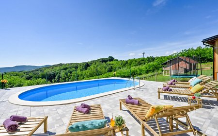 Vendégház Varaždinske Toplice - CCC311