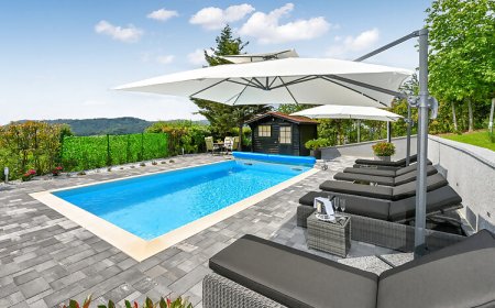 Vendégház Novi Marof - CCC276